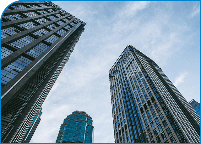 產(chǎn)品優(yōu)點